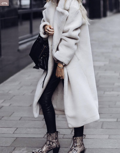 Veste élégante pour femme Polyvalente