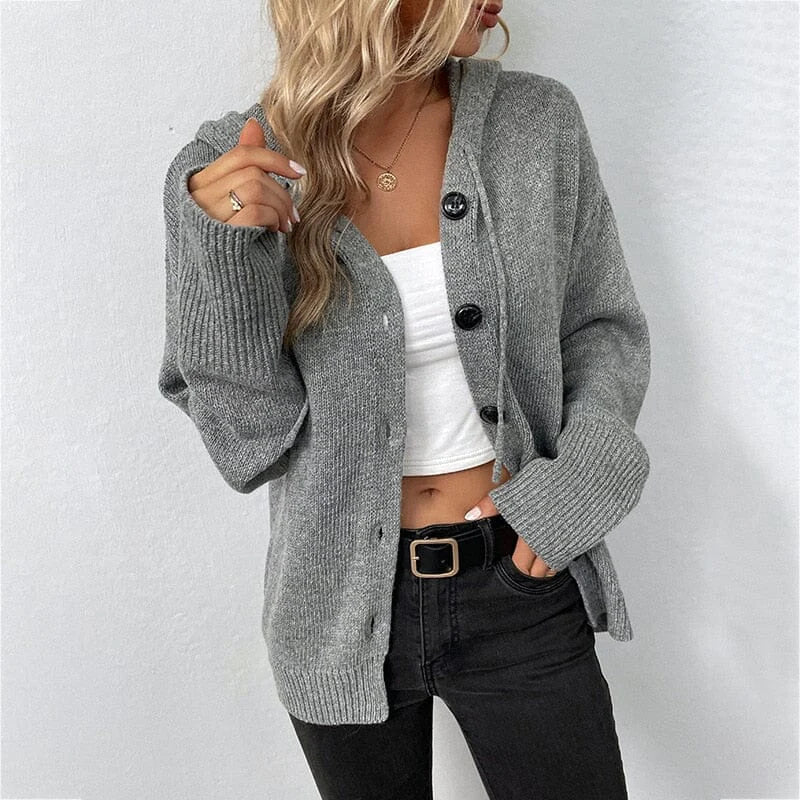 Gilet femme élégant Chic moderne