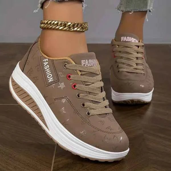 Chaussures décontractées