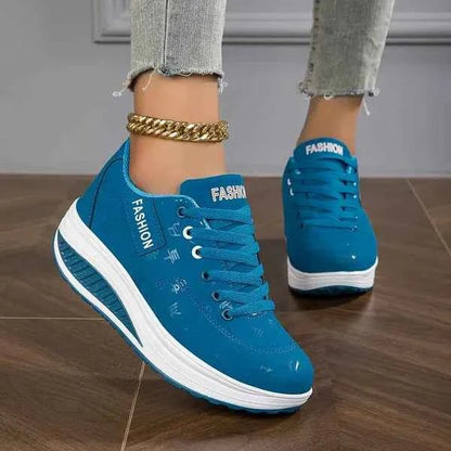 Chaussures décontractées