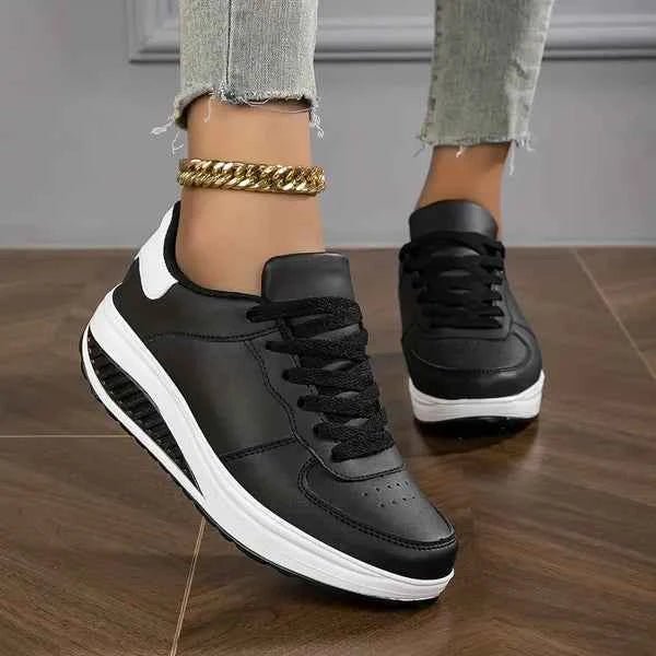 Chaussures décontractées