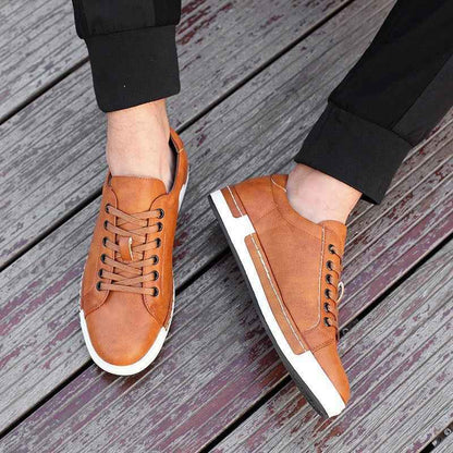 Bequeme Laufschuhe Herren - IdealeKleiden
