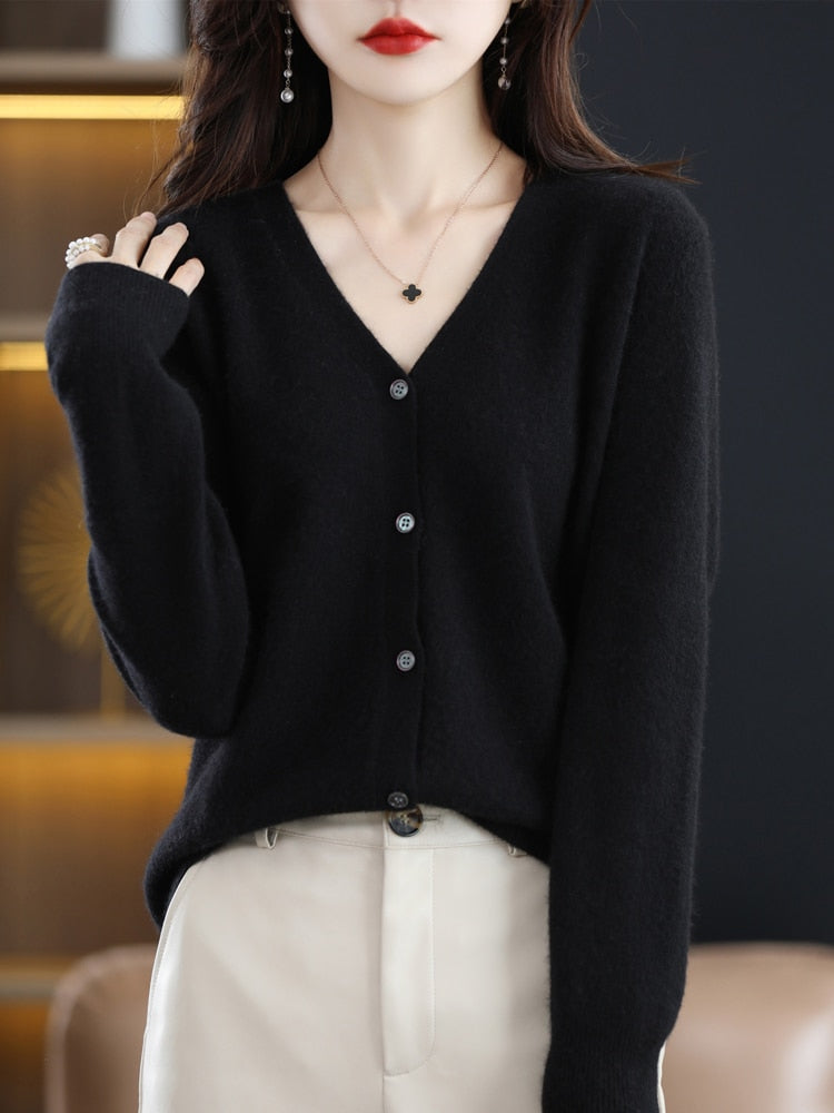 Pull pour femme léger et confortable