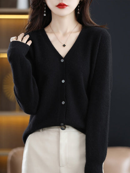 Pull pour femme léger et confortable
