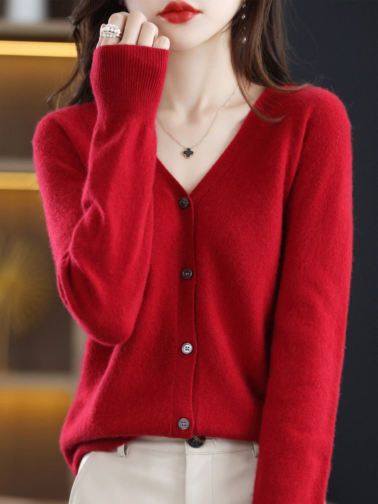 Pull pour femme léger et confortable