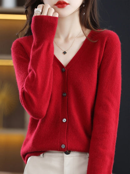 Pull pour femme léger et confortable