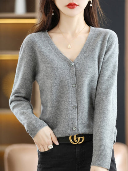 Pull pour femme léger et confortable