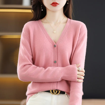 Pull pour femme léger et confortable
