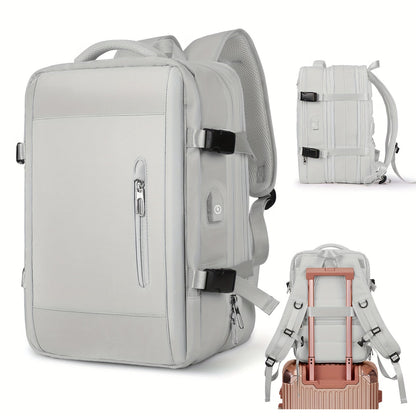 Sac de randonnée Outdoor Robuste Voyage