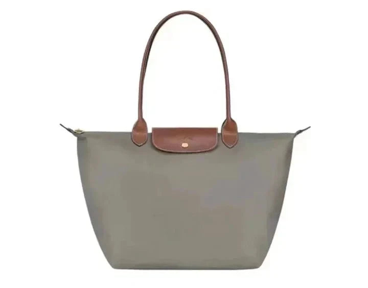 Maya - Sac à bandoulière pour femme