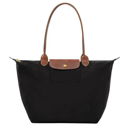Maya - Sac à bandoulière pour femme