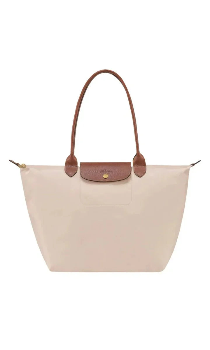 Maya - Sac à bandoulière pour femme
