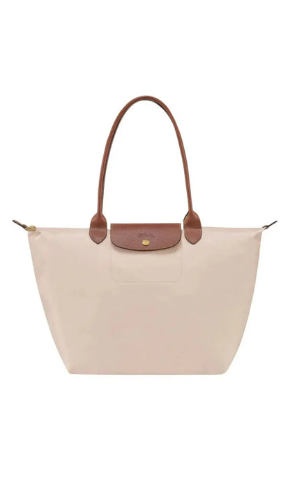 Maya - Sac à bandoulière pour femme