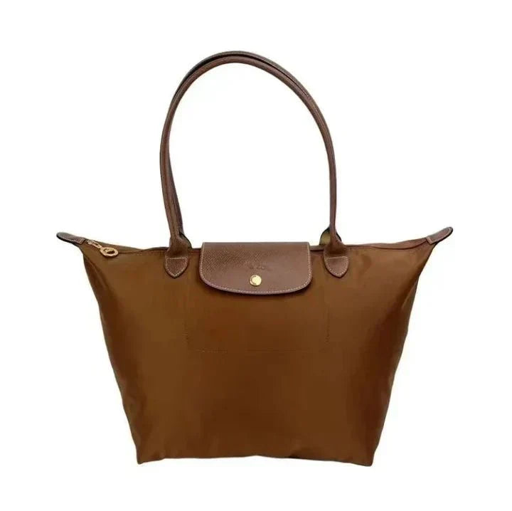 Maya - Sac à bandoulière pour femme