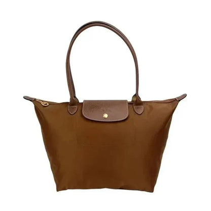 Maya - Sac à bandoulière pour femme