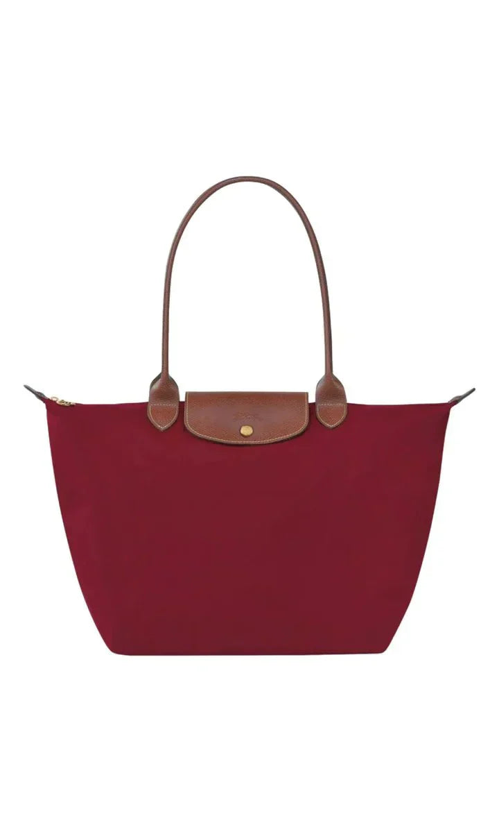 Maya - Sac à bandoulière pour femme