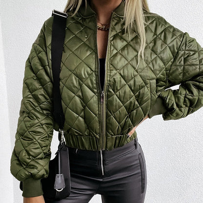 Veste femme stylée Élégante Moderne
