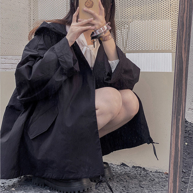 Veste pour femme moderne, stylée et polyvalente