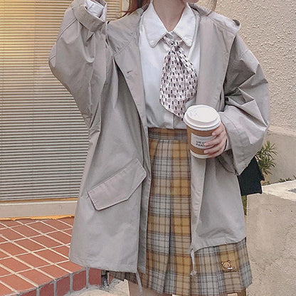 Veste pour femme moderne, stylée et polyvalente
