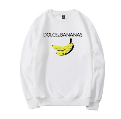 Élégante blouse oversize pour femme