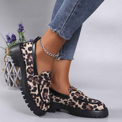 Bottes femme semelle crantée