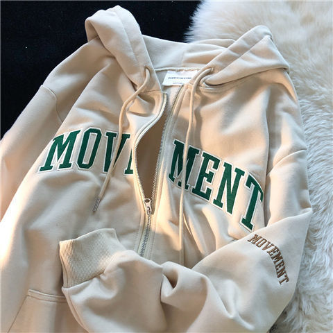 Sweat à capuche oversize pour femme, tendance et décontracté