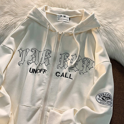 Sweat à capuche oversize pour femme, tendance et décontracté