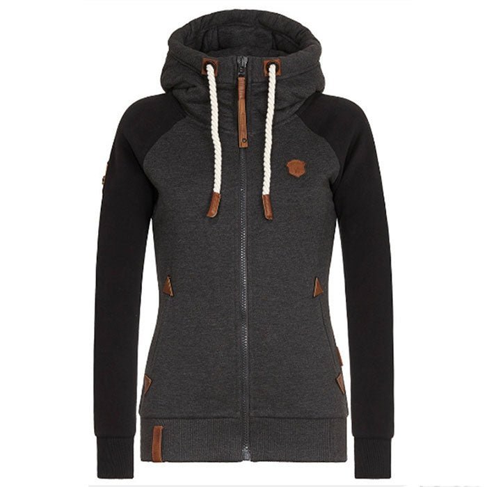 Cardigan Femme Élégant Confortable Moderne