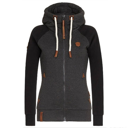 Cardigan Femme Élégant Confortable Moderne
