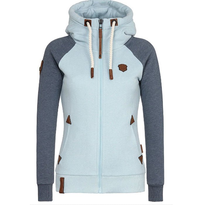 Cardigan Femme Élégant Confortable Moderne