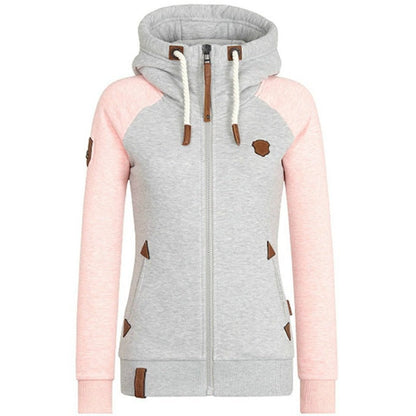 Cardigan Femme Élégant Confortable Moderne