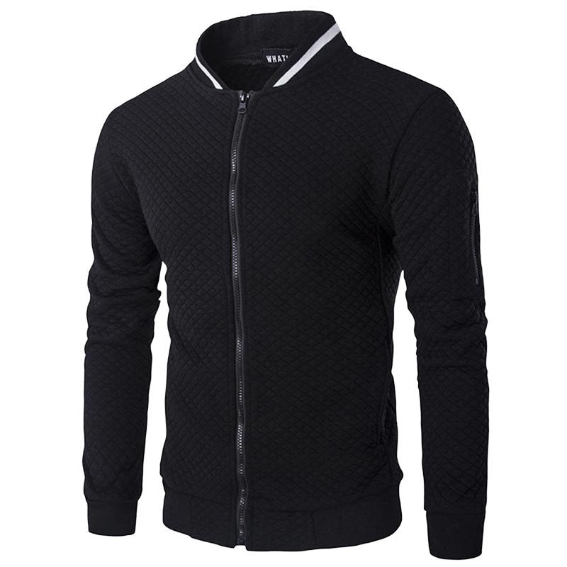 Chemise Homme Confortable Coupe Moderne