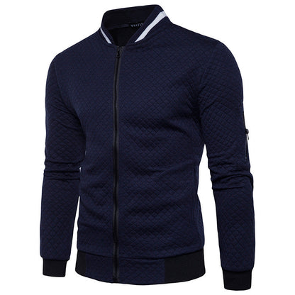 Chemise Homme Confortable Coupe Moderne