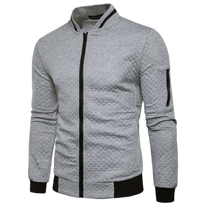 Chemise Homme Confortable Coupe Moderne