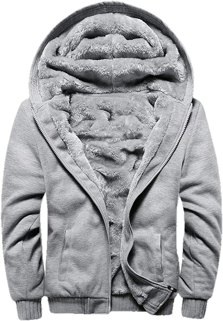 Veste d&