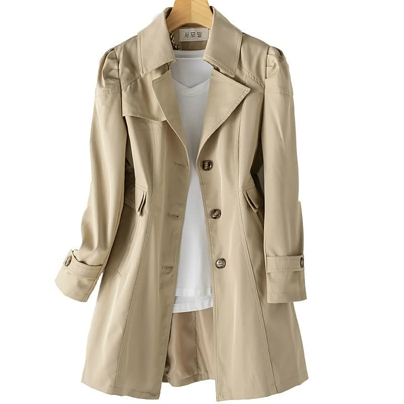 Veste élégante pour femme Veste moderne et confortable pour femme