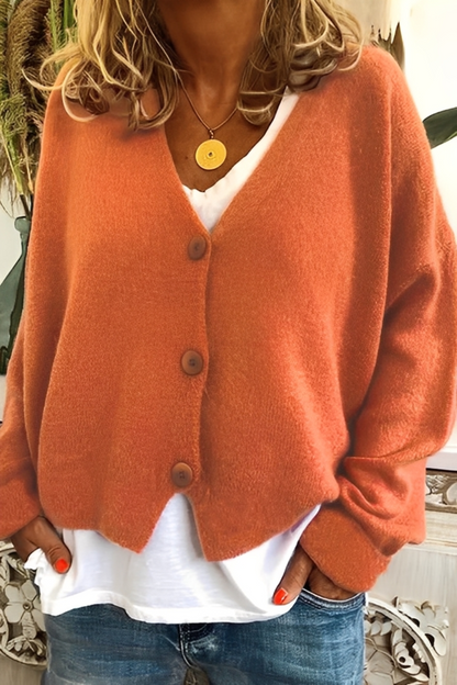 Pull pour femme stylé Confortable Moderne