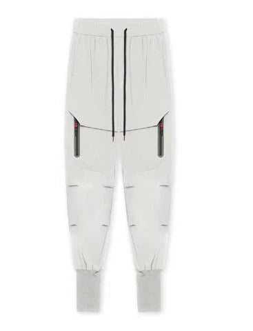 Joggers cargo confortables pour hommes
