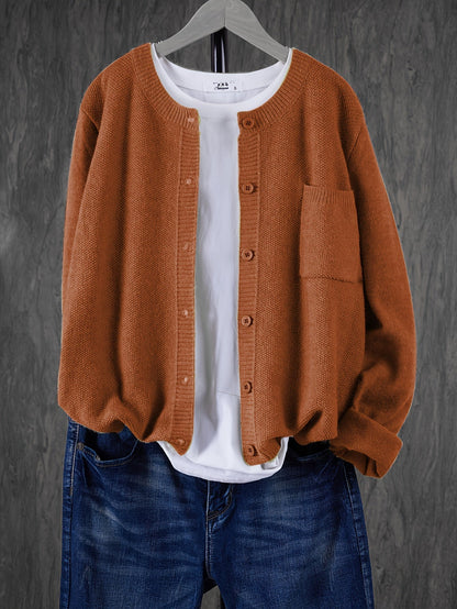 Gilet rose femme élégant