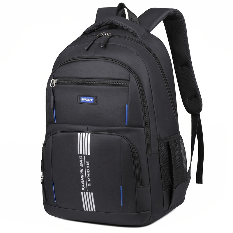 Sac à dos homme classique élégant