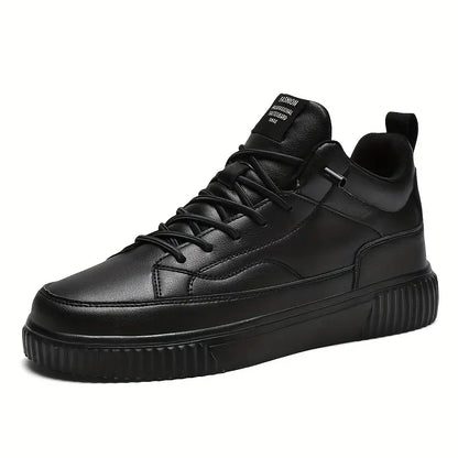 Alexander - Baskets élégantes pour hommes