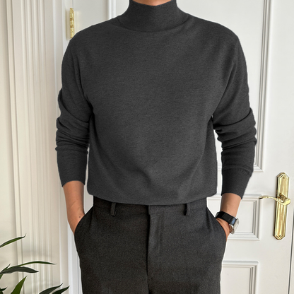 Pulls Élégants Homme Modernes