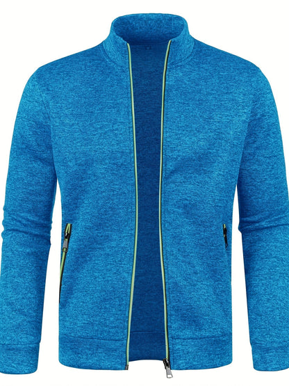 Robe élégante et confortable pour femme