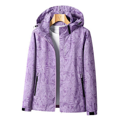 Manteau femme élégant mode automne