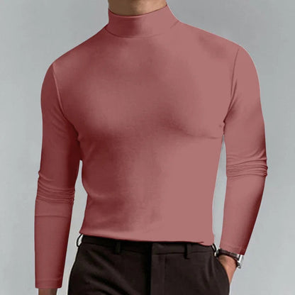 Robes Élégantes Femme Coupe Ajustée