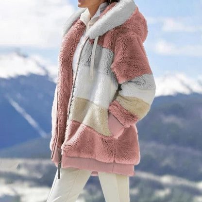 Veste de loisirs moderne style tendance