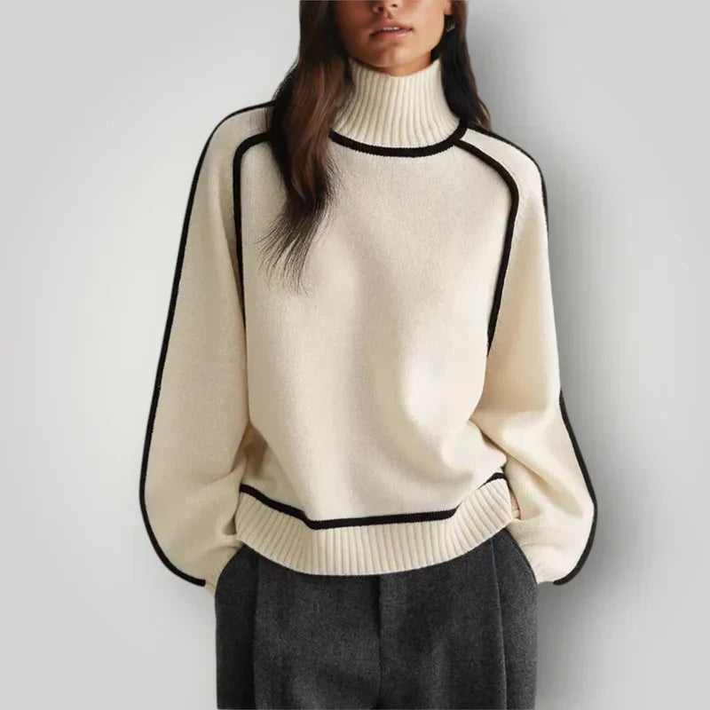 Cardigan Femme Léger Veste de Bureau Quotidien