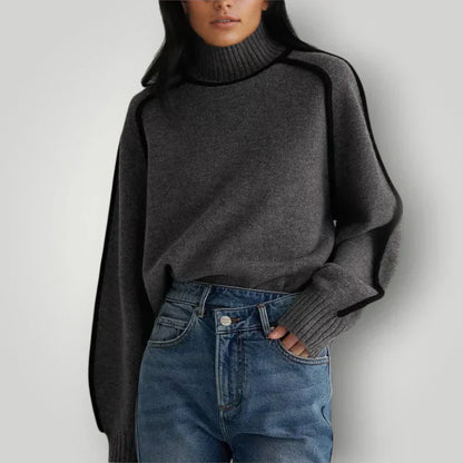 Cardigan Femme Léger Veste de Bureau Quotidien