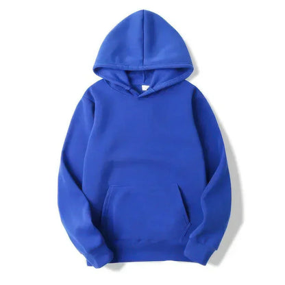 Sweat à capuche pour femme style moderne