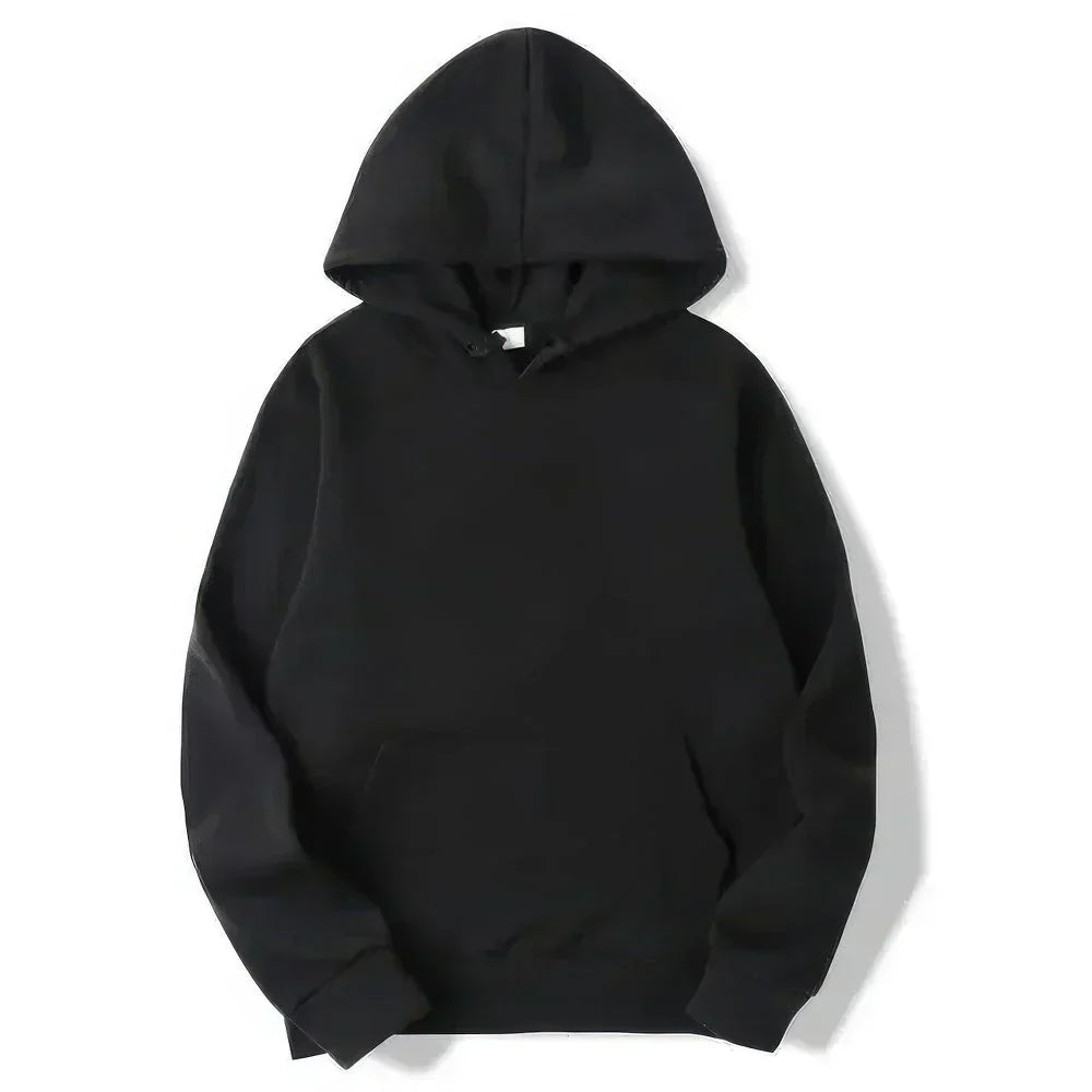 Sweat à capuche pour femme style moderne